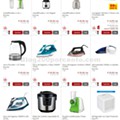 01 Promoções-Descontos-38648.jpg